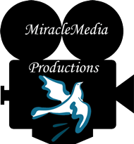 Miracle Media Productions